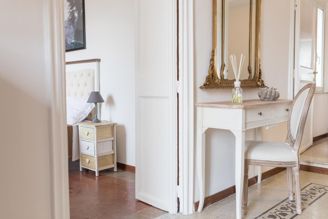 Pellegrino 75 Double Bedroom Ρώμη Εξωτερικό φωτογραφία